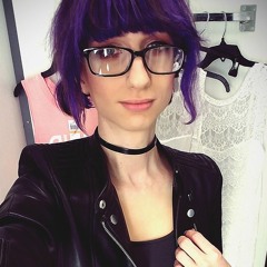 My Inner Demons (mastered)