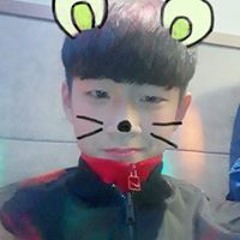 이고나우