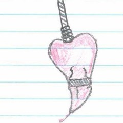 Deep Avenue Collection