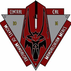 Wolves of Mandalore Podcast