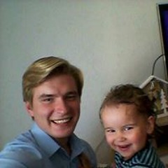 Mareks Skolmeistars