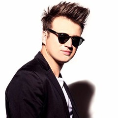 ZACK|WARD