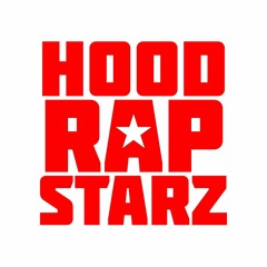HoodRapStarz