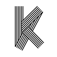 KNDV