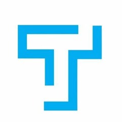 tchimano
