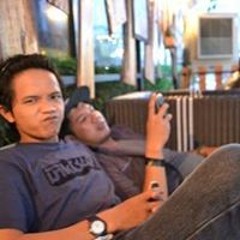 Helmi Julian