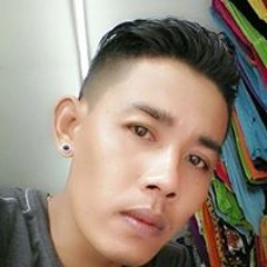Agus Ika
