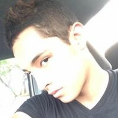 Abraham Villafan