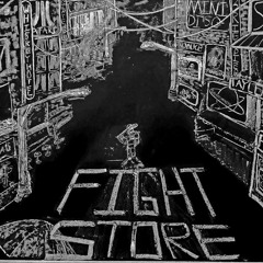 FIGHT STORE