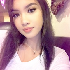 Clarissa May Salvador