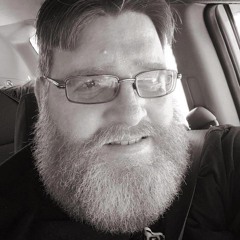 Bigjon1971