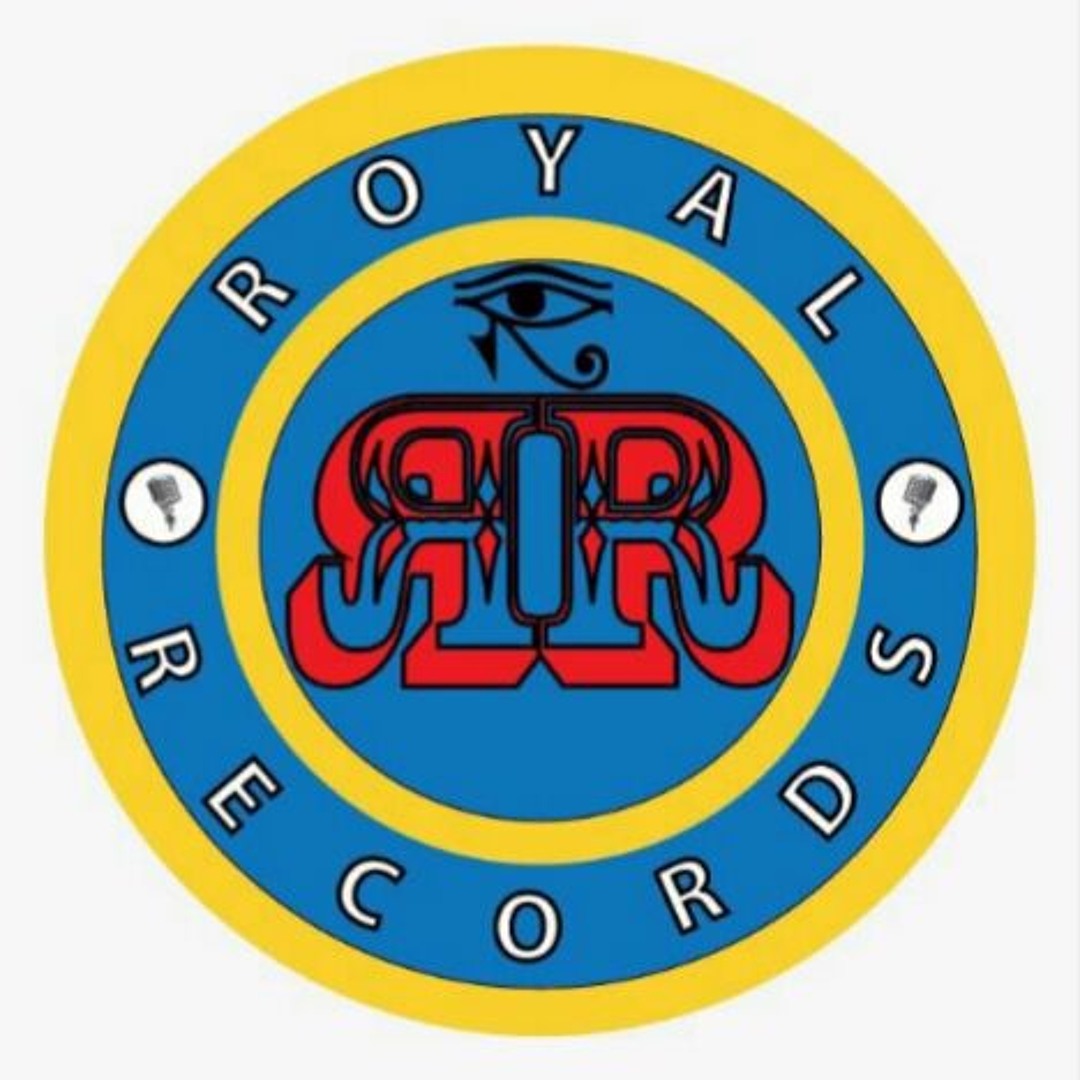 Stream Valiant- Expensive Riddim Instrumental.mp3 by Royal Records ...