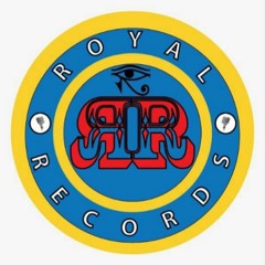 Royal Records Jamaica