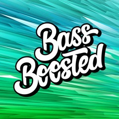 Bass Boosted