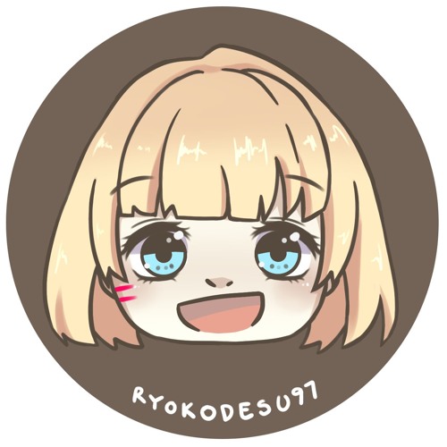 ryoko❀miza’s avatar