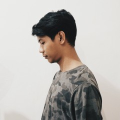 Ahmad