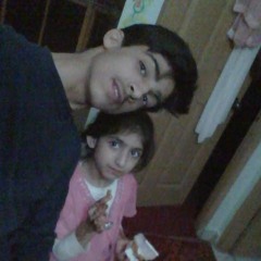 AFTAB UDDIN