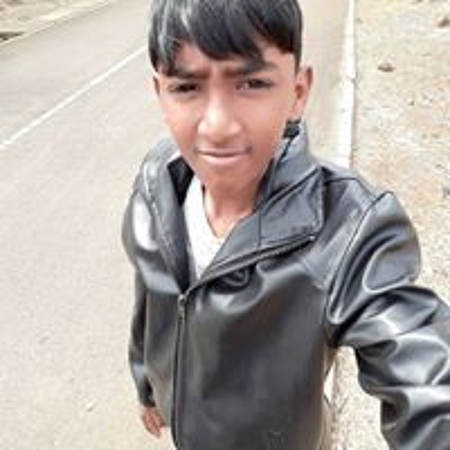 bhavish’s avatar