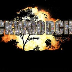 Backwood Chase