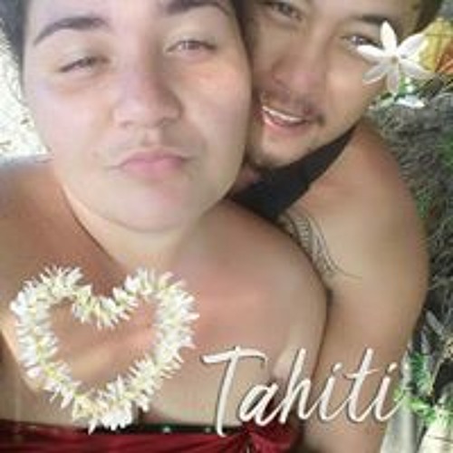 Te'ehau Aime Hawaitini’s avatar
