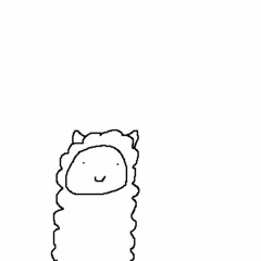 송영규