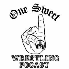 Onesweet Wrestling