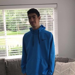 TheFreshCoolStudLegend