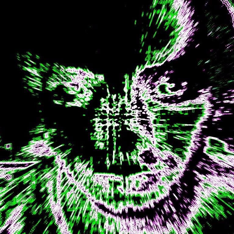 ecofrequencycast