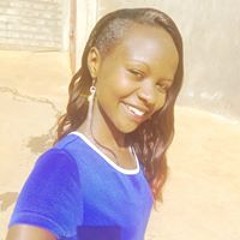 Vickie Makena