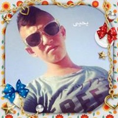 يحيى شوامره شو أمره