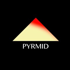 Pyrmid