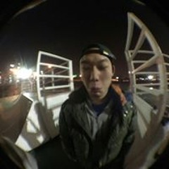 장세형