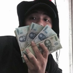Hàn Mạnh Tuấn