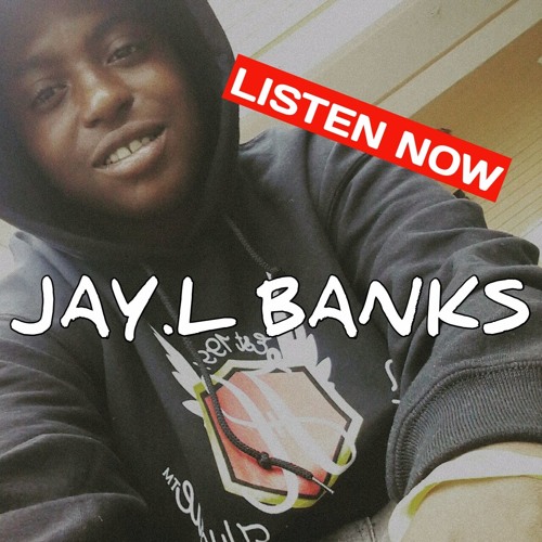 Jay.L Banks’s avatar