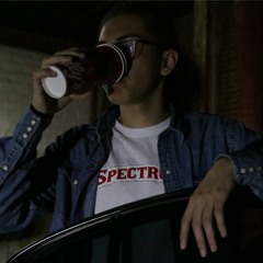 KidMatt