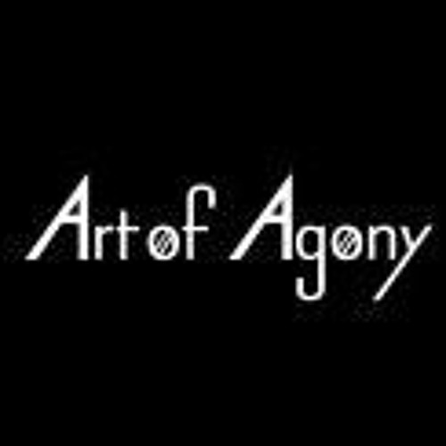 Art of Agony’s avatar