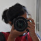 Diya Srinivasan