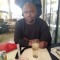 TSHEPO R MOGALE