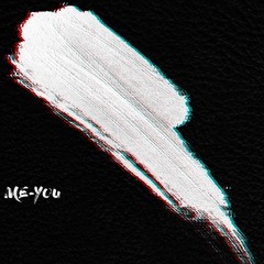 ME-YOU