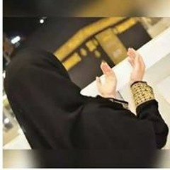 Băţõôľ Fâțïmă