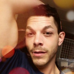 |!| EleKtRo - ErKaL |!|