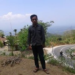 HEwry Andezwon