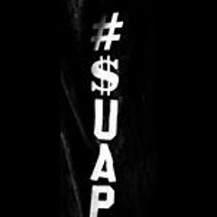 $uap SHIT