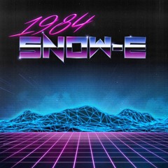 Snow-E