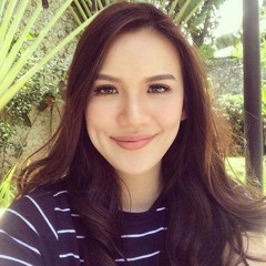 Elizabeth
