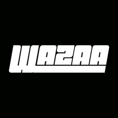 Wazaa