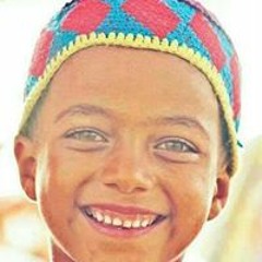 Mahmoud Shika