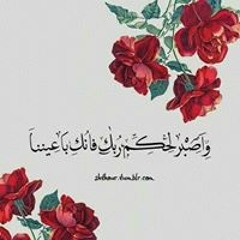 Yasmin Elshafiee