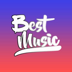 Stream 1 Hour of Music Agario music | Listen to songs, albums, playlists  for free on SoundCloud