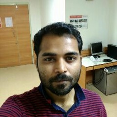 User 863810782